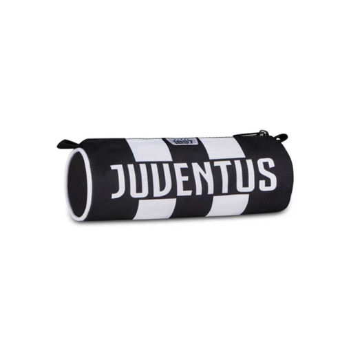 Picture of JUVENTUS OVAL PENCIL CASE